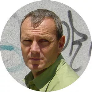 Andrés Cánovas Alcaraz