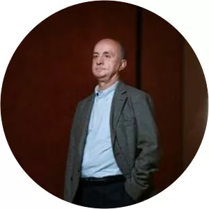 Andrés Carretero Pérez - Director of the National Archaeological Museum of Spain