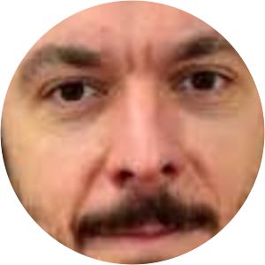 Andres Castellanos-Gomez photograph