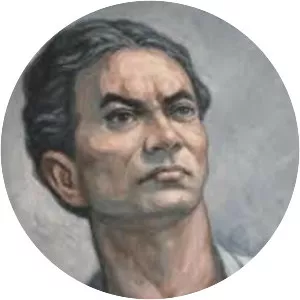 Andrés Castro Estrada