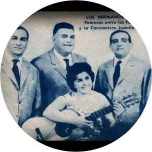 andrés chazarreta hermanos simón