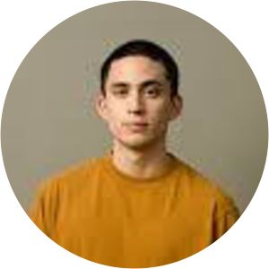 Andres Collantes - Movie director