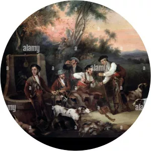 Andrés Cortés y Aguilar