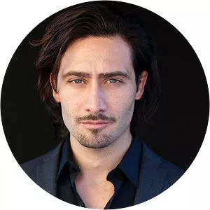 Andres De La Fuente - Actor