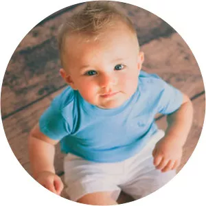 Andrés de Lozanne Echeverría photograph