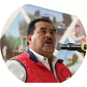 Andrés Domingo y Morales del Castillo