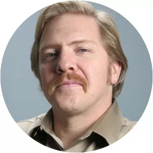 Andres Echavarría photograph