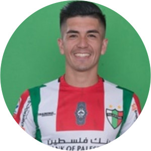 Andrés Eduardo Díaz Durán