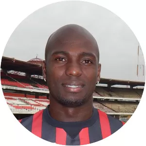 Andrés Felipe Arboleda