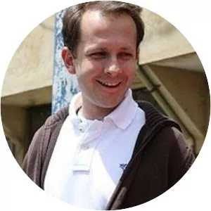 Andrés Felipe Arias Leiva