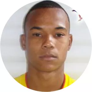 Andrés Felipe Arroyave Cartagena