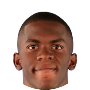 Andrés Felipe Colorado Sánchez