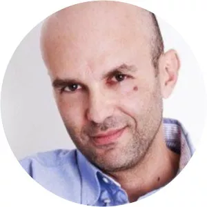 Andrés Felipe Martínez