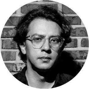 andrés felipe solano