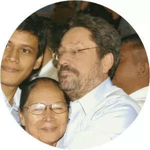 Andrés Fernando Portillo