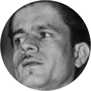 Andres Figueroa Cordero