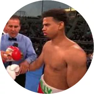 Andrés Figueroa Figueroa - Mexican military personnel