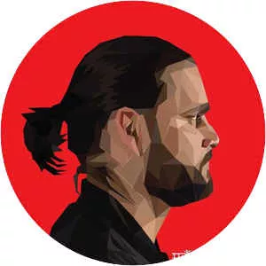 Andres Fresko - Musical artist