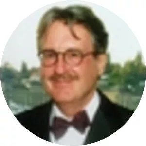 Andres Furger - Author