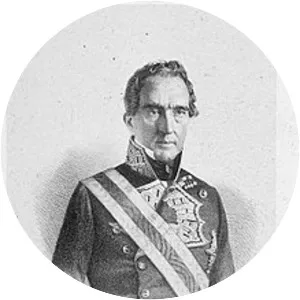 Andrés García Camba