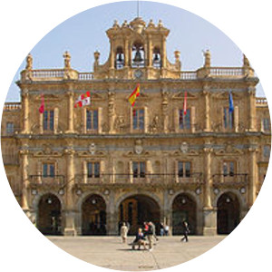 Andrés García de Quiñones