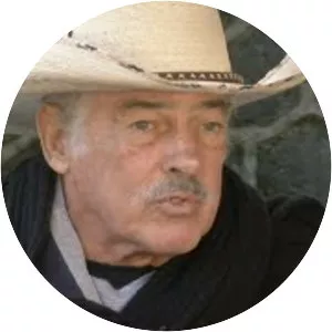 Andrés García La Calle (Andrés García Calle)