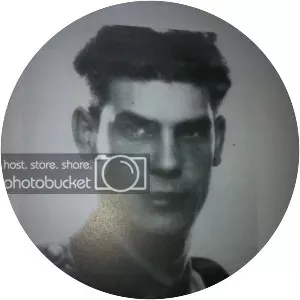 Andrés García La Calle