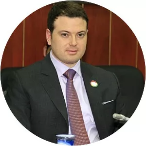 Andrés García Zuccardi