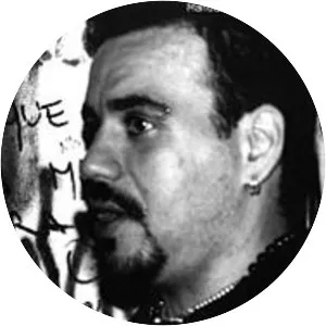 Andrés Giménez - Musician