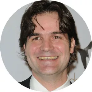 Andres Heinz - Screenwriter