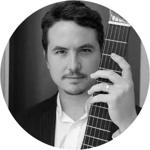 Andrés Hernández Pituquete