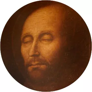 Andrés Hibernón Real