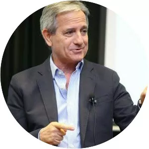 Andrés Horacio Ibarra - Politician