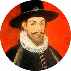 Andres Hurtado de Mendoza