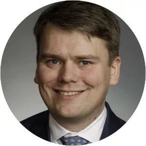 Andrés Ingi Jónsson