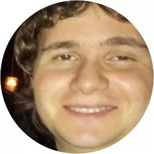 Andres Ispani - Actor