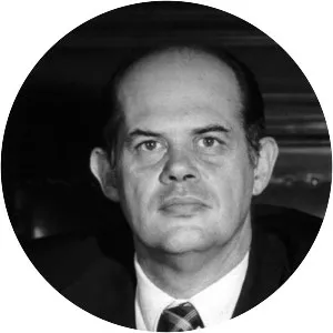 Andrés J. d'Alessio