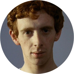 Andrés José Cruz Soublette