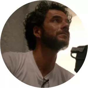 Andrés León Becker