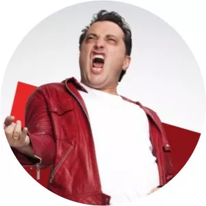 Andrés López Forero