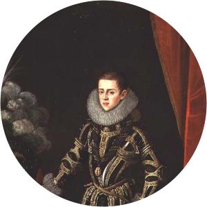 Andrés López Polanco