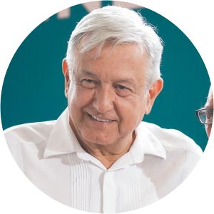 Andrés López Ramón