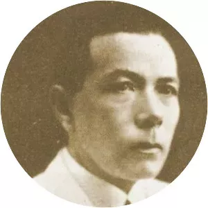 Andrés Luna de San Pedro