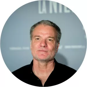 Andrés M. Koppel - Director