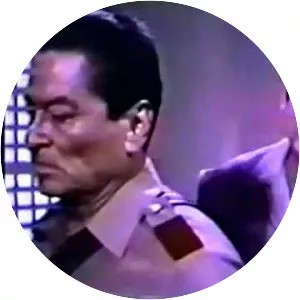 Andres Manambit: Angkan ng matatapang