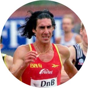 Andrés Manuel Díaz