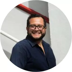 Andrés Manuel López Beltrán