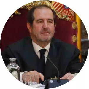 Andrés Martínez Arrieta