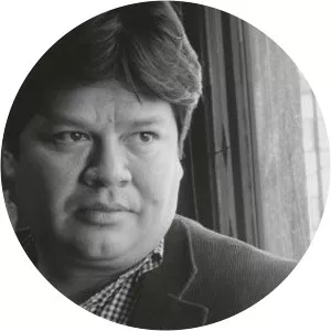 Andrés Mauricio Muñoz