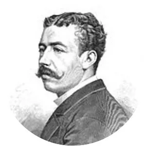 Andrés Mellado Fernández